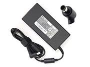 Canada Genuine LITEON PA-1231-16 Adapter  19.5V 11.8A 230W AC Adapter Charger