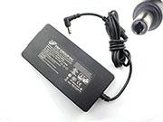 Canada Genuine FSP FSP150-ABBN2 Adapter FSP150-ABAN1 19V 7.89A 150W AC Adapter Charger