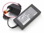 Original ACER PA-1131-05 Adapter LITEON19V7.1A135W-5.5x2.5mm-Thin