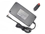 Canada Genuine DELTA ADP-180TB F Adapter ADP-230CB B 19.5V 11.8A 230W AC Adapter Charger