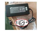 Canada Genuine FSP FSP150-ABAN3 Adapter 9NA1504818 19V 7.89A 150W AC Adapter Charger