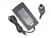 Canada Genuine FSP FSP120-ABAN2 Adapter 9NA1205130 19V 6.32A 120W AC Adapter Charger