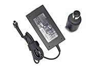 Canada Genuine LITEON PA-1121-26 Adapter  19.5V 6.15A 120W AC Adapter Charger
