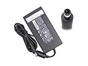 Canada Genuine DELTA ADP-150CH D Adapter ECW21702RG 20V 7.5A 150W AC Adapter Charger