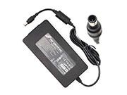 Canada Genuine FSP H8260000124 Adapter 9NA1804503 54V 3.34A 180W AC Adapter Charger