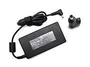 Canada Genuine CHICONY A230A056P Adapter A21-230P2B 20V 11.5A 230W AC Adapter Charger