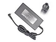 Canada Genuine DELTA ADP-230EBT Adapter  19.5V 11.8A 230W AC Adapter Charger