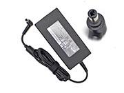Original CHICONY A18-150P1A Adapter CHICONY20V7.5A150W-5.5x2.5mm-thin