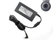 Canada Genuine CHICONY A17-150P2A Adapter A150A021P 19.5V 7.7A 150W AC Adapter Charger
