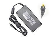 Canada Genuine DELTA ADP-180WB B Adapter L52440-001 24V 7.5A 180W AC Adapter Charger