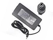 Canada Genuine FSP FSP120-AFAN2 Adapter  48V 2.5A 120W AC Adapter Charger