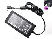 Canada Genuine CHICONY A18-135P1A Adapter  19.5V 6.92A 135W AC Adapter Charger