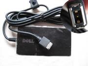 Canada Genuine DELL PA-1M10 Adapter DA45NSP0-00 19.5V 2.31A 45W AC Adapter Charger