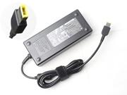 Canada Genuine DELTA ADP-120ZB BB Adapter ADP120ZB BB 19V 6.32A 120W AC Adapter Charger