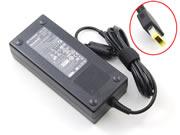 Canada Genuine LENOVO SA10A33631 Adapter 54Y8916 19.5V 6.15A 120W AC Adapter Charger