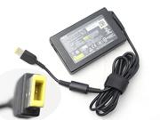Canada Genuine NEC ADP001 Adapter PC-VP-BP103 20V 3.25A 65W AC Adapter Charger