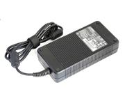 Canada Genuine LITEON PA-1231-66 Adapter  19.5V 11.8A 230W AC Adapter Charger