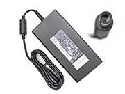 Canada Genuine DELTA ADP-180TB F Adapter  19.5V 9.23A 180W AC Adapter Charger
