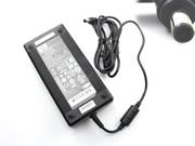 Original HP IQ510UK Adapter --- HP19V9.5A180W-7.4x5.0mm-no-pin