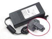 Original LINKSYS CISCO 881 POE Adapter --- DETAL48V1.67A80W-2pin