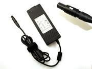 Canada Genuine RESMED DA-90A24 Adapter R270-7198 24V 3.75A 90W AC Adapter Charger