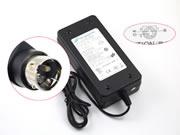 Canada Genuine FSP FSP100-RAA Adapter  24V 4.17A 100W AC Adapter Charger