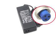 Original / Genuine EPS 19v 4.75a AC Adapter --- EPS19V4.75A90W-3pin