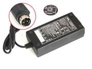 Canada Genuine TIGER ADP-7501 Adapter TG-7601-ES 24V 3.125A 75W AC Adapter Charger
