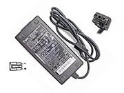 Canada Genuine TIGER TG-7601-ES Adapter 42H1176 24V 3.125A 75W AC Adapter Charger