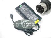 Original / Genuine LI SHIN 20v 9a AC Adapter --- LS20V9A180W-4pin