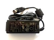 Canada Genuine ITE TS40X-3U360-1201D Adapter  12V 3A 36W AC Adapter Charger