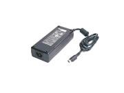 Canada Genuine HP PTH6024 Adapter  24V 2A 48W AC Adapter Charger
