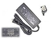 Canada Genuine CISCO 34-0874-01 Adapter  5V 3A 30W AC Adapter Charger