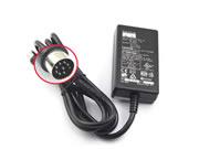 Canada Genuine CISCO 34-0853-04 Adapter  5V 3A 15W AC Adapter Charger