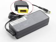 Canada Genuine LENOVO 45N0244 Adapter 45N0305 20V 4.5A 90W AC Adapter Charger
