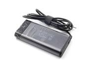 Canada Genuine HP L00818-850 Adapter W2F75AA 19.5V 10.3A 200W AC Adapter Charger