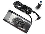 Canada Genuine HP A150A05DL Adapter ADP-150XB B 19.5V 7.7A 150W AC Adapter Charger