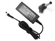 Canada Genuine ASUS ADP40PHAB Adapter PA-1400-11 19V 2.1A 40W AC Adapter Charger