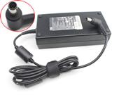 Canada Genuine HP 397748-002 Adapter 344500-003 19V 9.5A 180W AC Adapter Charger