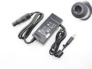 Canada Genuine HP 394159-001 Adapter HSTNN-AA07 19.5V 4.62A 90W AC Adapter Charger