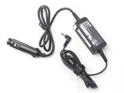 Canada Genuine ASUS ADP-36CH B Adapter EXA0801XA 12V 3A 36W AC Adapter Charger
