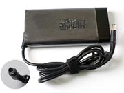 Canada Genuine HP PA-1231-08HT Adapter 925141-850 19.5V 11.8A 230W AC Adapter Charger