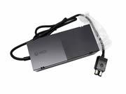 Canada Genuine MICROSOFT X892201-00A Adapter R-41012661 12V 16.5A 198W AC Adapter Charger