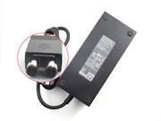 Canada Genuine MICROSOFT A13-203N1A Adapter P/N X892290-004 12V 16.5A 198W AC Adapter Charger