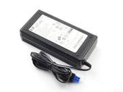 Canada Genuine HP 0957-2482 Adapter 0957-2260 32V 5.625A 180W AC Adapter Charger