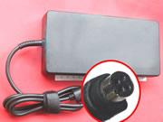 Canada Genuine CHICONY ADP-330AB D Adapter A15-330P1A 19.5V 16.9A 330W AC Adapter Charger