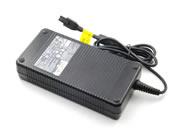 Canada Genuine HP ADP-180AR B Adapter 5066-5559 54V 3.33A 180W AC Adapter Charger