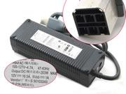 Canada Genuine MICROSOFT DSPN-186EB A Adapter S50103243 12V 16.5A 203W AC Adapter Charger
