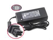 Original / Genuine FSP 12v 12.5a AC Adapter --- FSP12V12.5V150W-6holes