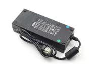 Original / Genuine EPS 12v 11.25a AC Adapter --- EPS12V11.25A135W-6holes